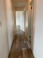 31511849