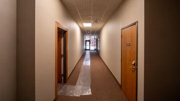 32924012