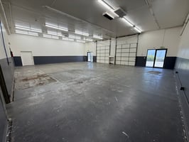 31688047