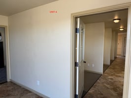 31688031