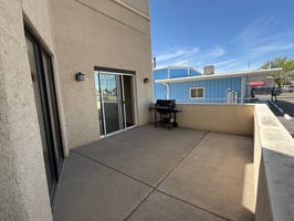 31688041