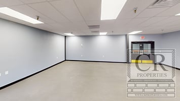 31577107