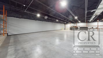 31577099