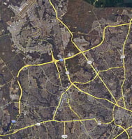 31512106