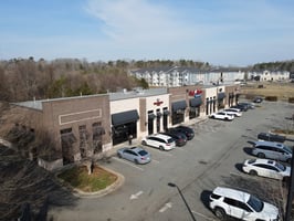 31512155