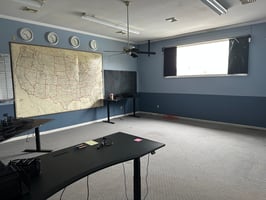 31512384