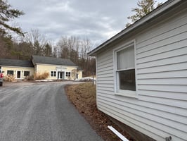 31512841