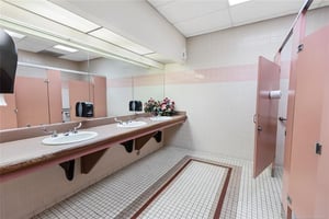 31513239