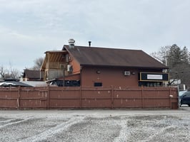 31513130