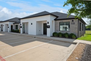 31515061