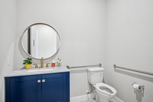 31515077