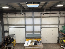 31513251