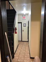 31514028