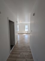 31514053
