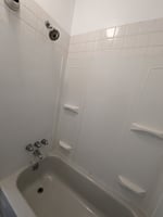 31514049
