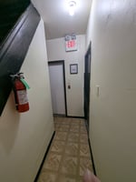 31514033