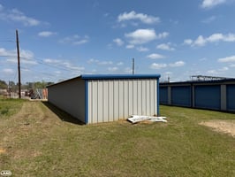 31514077