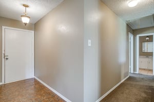 31514198