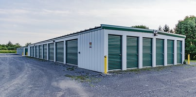 31514269
