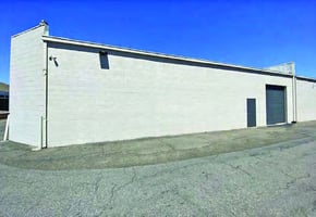 31514340