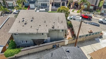 31545098