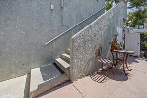31545090