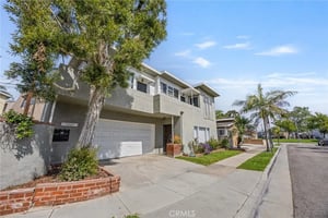 31545082