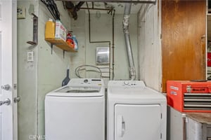 31545086