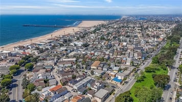 31545103