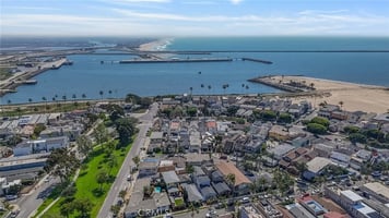 31545101