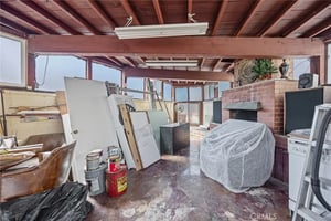 31545088