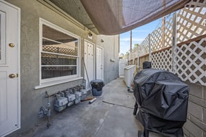 31514588