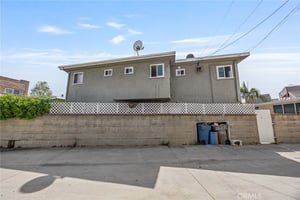 31545096