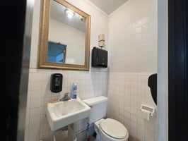 31516067