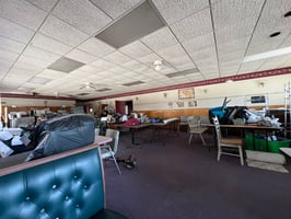 31515975