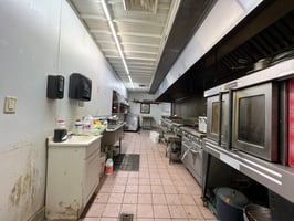31515987