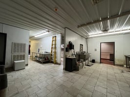 31515991