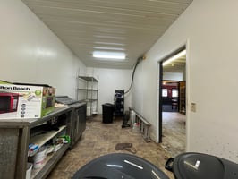 31516070