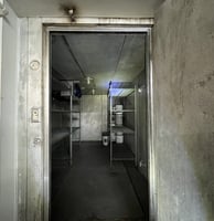 31516069