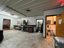 31515990