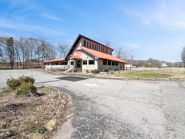 31516065