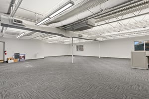 31514761