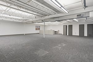 31514777