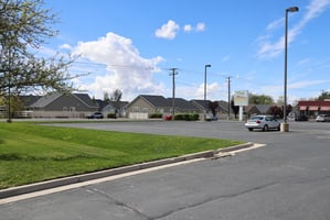 31735574
