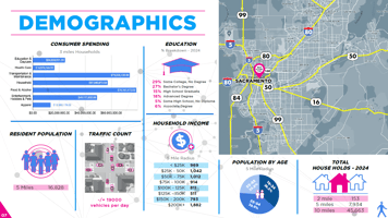 31514837