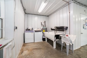 31515460