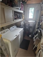 31716844