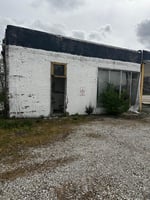31515226