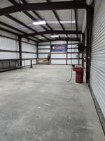 32654087