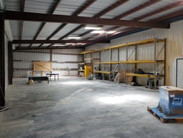 32654085